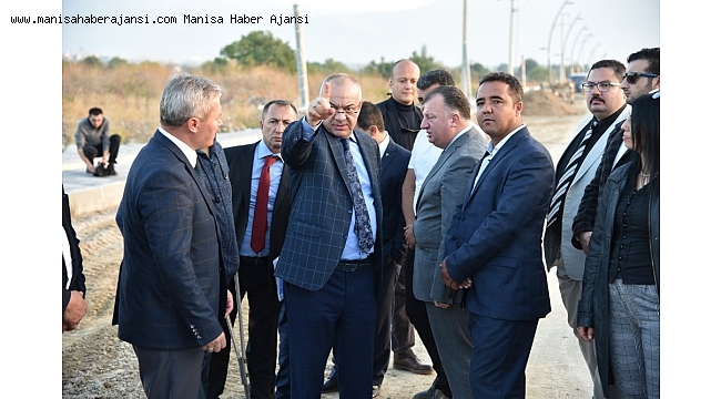 MCBÜ'lü öğrenciler güvenle seyahat edecek