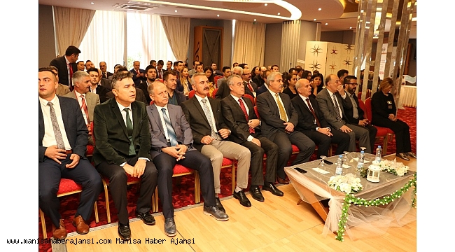 Program kodlayacak öğrencilere büyük destek