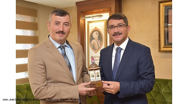 Şehzadeler ve başsavcılığın ortak çalışmaları sürecek