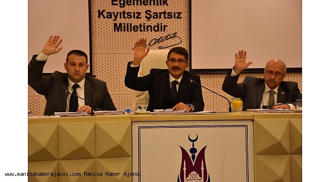 Şehzadeler'deki kentsel dönüşüm çalışmaları hızlandırılıyor