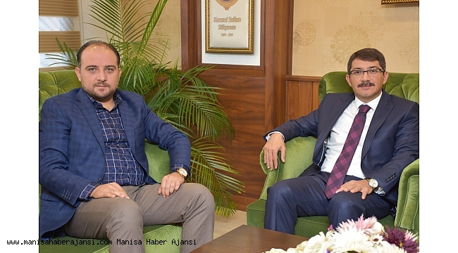 Şehzadelerin eğitimine yeni yatırımlar geliyor