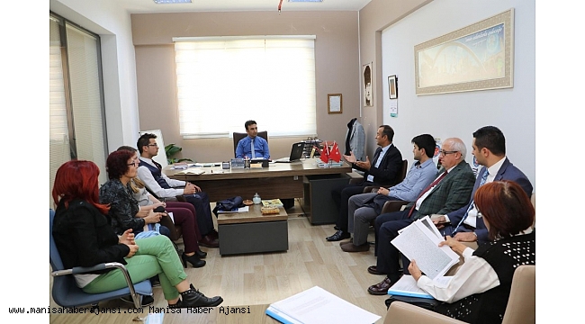 Sokak hayvanları için titizlikle çalışılacak