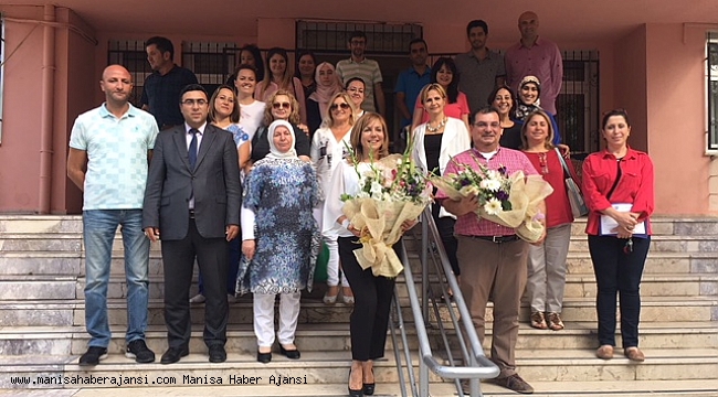Stres Kriz Toplantı ve Zaman Yönetimi Eğitimi