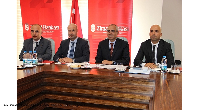 Yastık altında 100 milyar dolar var