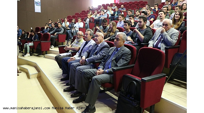 Yüzde yüz yerli zırhlı araç Pusat'ın tasarım hikayesi