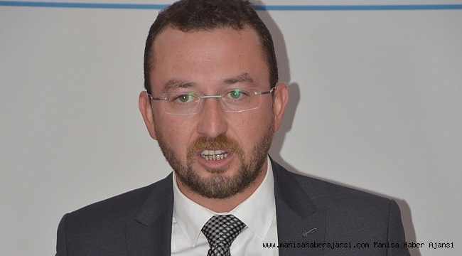 Aloğlu: "NATO'nun özür dilemesi milletimizi tatmin etmez!"