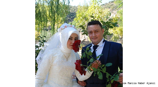 Araçta rahatsızlanan genç veteriner hayatını kaybetti