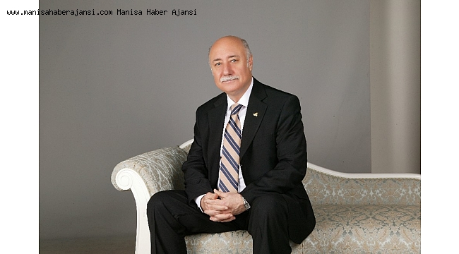 Eski belediye başkanı Adil Aygül hayatını kaybetti