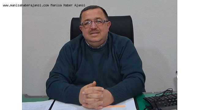 Esnafa kalfa ve ustalık belgesi hakkı