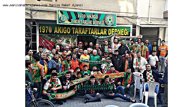 Futbolda özlenen tablo