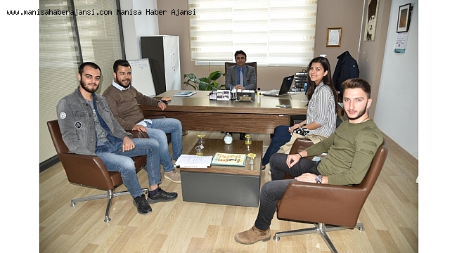 Gençlerden sokak hayvanı hassasiyeti