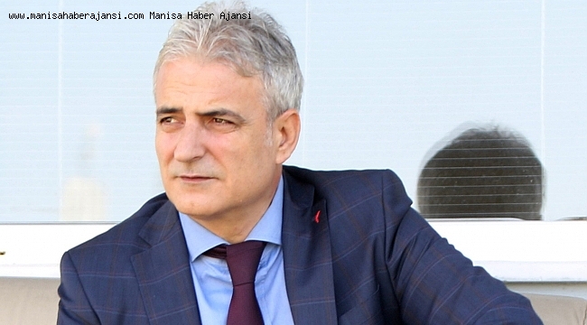 Grandmedical Manisaspor'un 6 puanı daha silindi