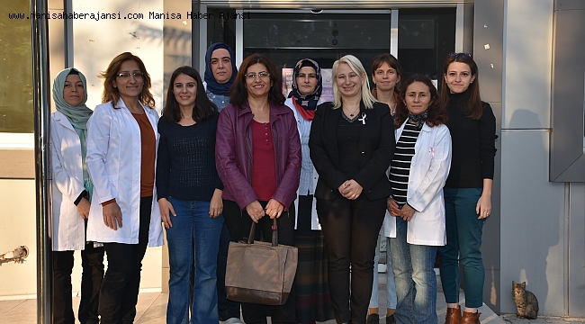 Ketem'den Korkmayın