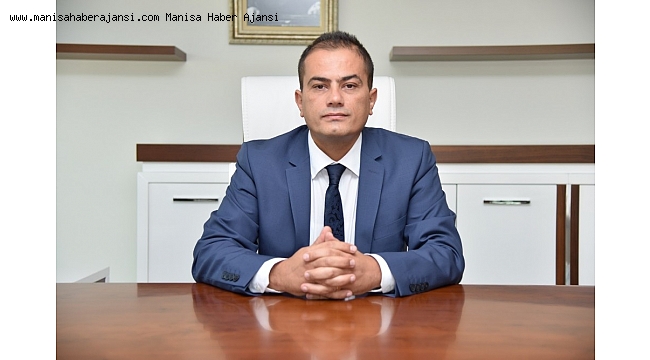 Kula'da su sorunu yaşanmayacak