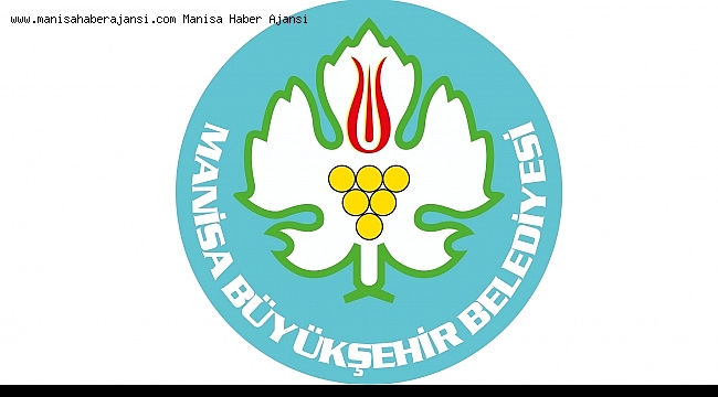 Manisa Büyükşehir Belediyesinden dolandırıcılık uyarısı