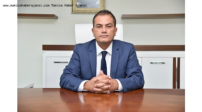Merkez AAT'de solar çamur kurutma ünitesi hazır
