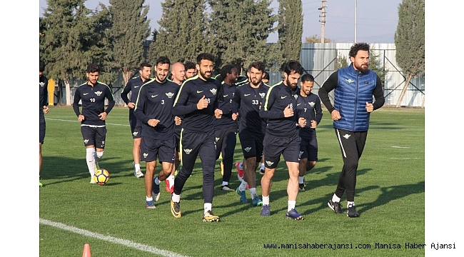 Okan Buruk: "Lige başladığımız hızın altına düştük"
