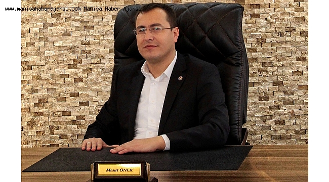 Rehberlik Hizmetleri Yönetmeliği yargıya taşındı