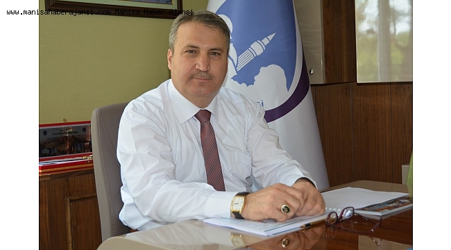 Yunusemre'de engellilere yönelik girişimcilik kursu