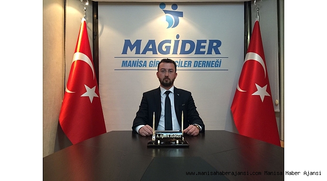 Aloğlu: "Kendi başkentine hakim olamayan Trump diğer ülkelere başkent atıyor"
