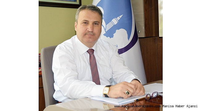 Başkan Çerçi'nin avukatından o iddialar hakkında açıklama