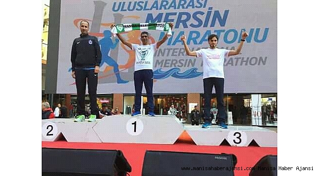 Bayram yine zirvede