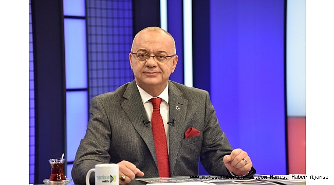 Büyükşehir kaldırım işgallerine karşı harekete geçiyor