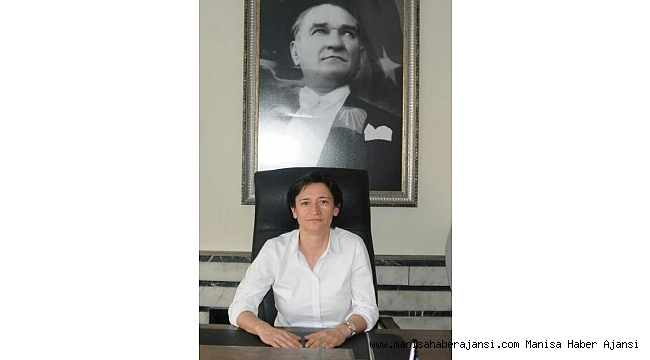 İdare Mahkemesinden 'Sendikal faaliyet engellenemez' kararı