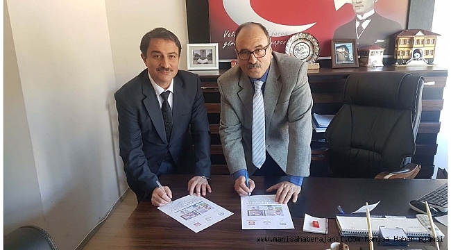 İlkokul öğrencileri planlarını diyanet çocuk takvimiyle yapacak