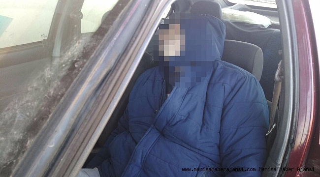 Kayıp ihbarından 2 gün sonra ölü bulundu
