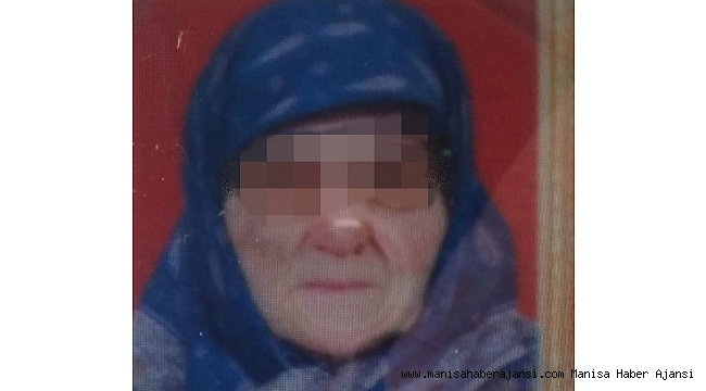 Merdiven düşen yaşlı kadın hayatını kaybetti