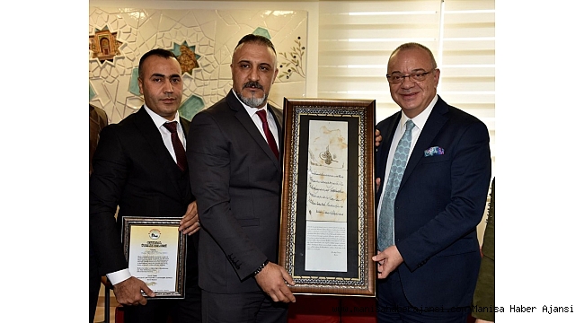 Sarıkamış Şehitleri unutulmayacak