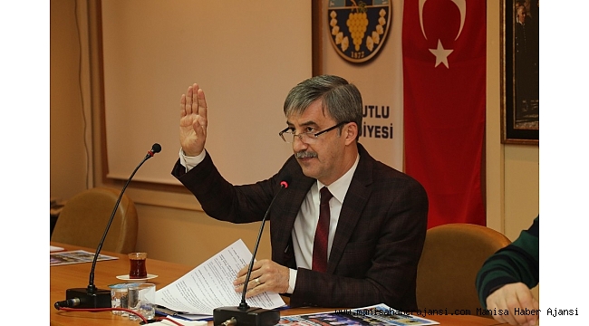 Şehidin ismi sokağa verilecek