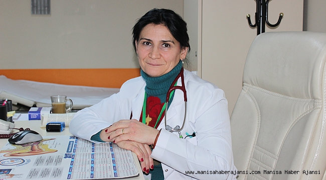 SİLİKOSİZ GENÇ YAŞTA CAN ALIYOR