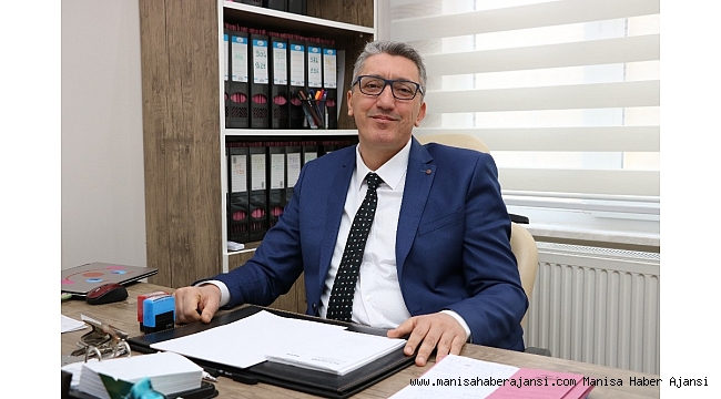 Uzmanlardan "Bebekleri kış aylarında aşırı sıcaktan koruyun" uyarısı