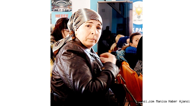 Üzüm üreticileri karşılıksız çekler yüzünden mağdur
