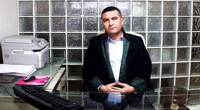 Yanlış tuşlama başına iş açtı