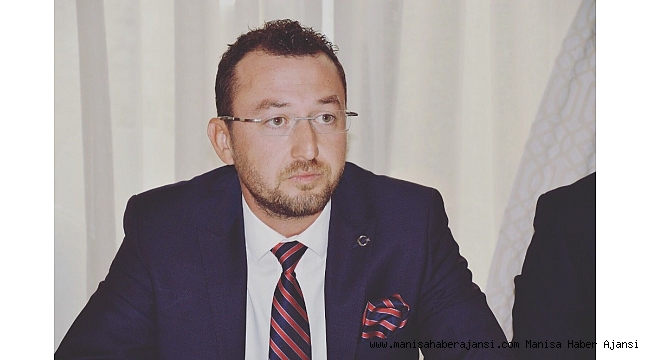 Aloğlu&#039;ndan Fransa&#039;ya tepki