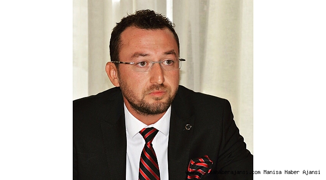 Aloğlu'nun 'Dolar düşecek' tahmini tuttu
