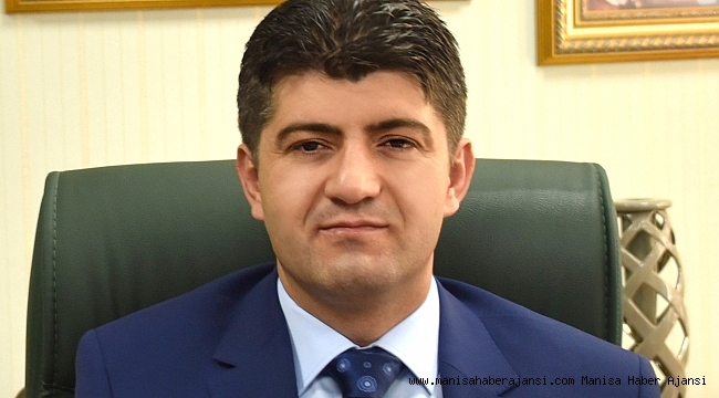 BÜYÜKŞEHİR GÖREVİNİ YAPMIYOR!