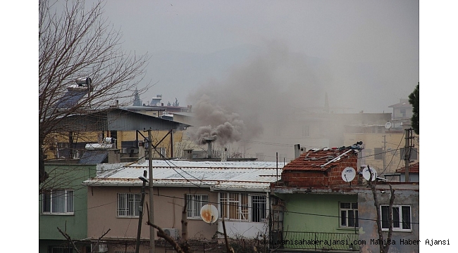 Çevre Kurulu hava kirliliğine el attı