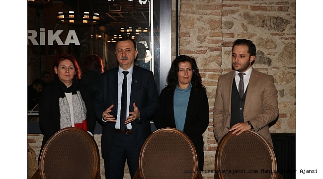 CHP yerel seçimde kırsala ağırlık verecek