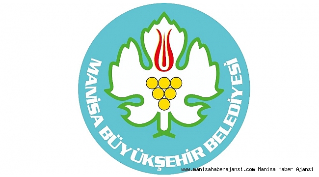 Dolandırıcılar her yolu deniyor