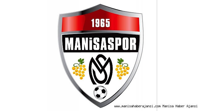 G. Manisaspor'dan iddialara cevap