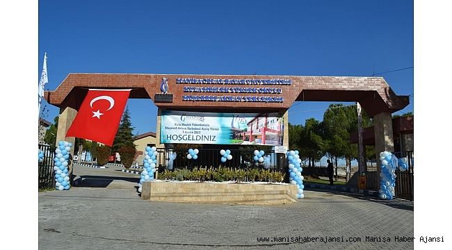 Güvenlik görevlisi ölü olarak bulundu