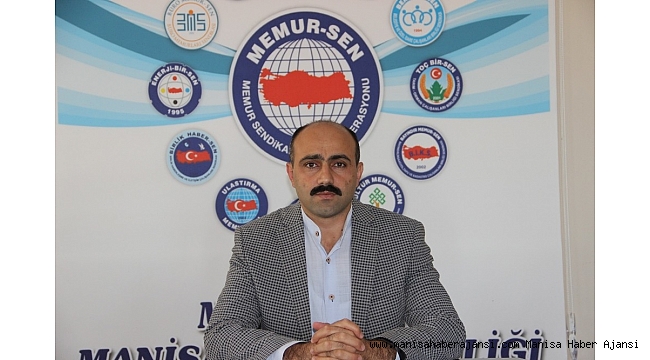 İrğat: "TTB terör dilini kullanmaya devam ediyor"