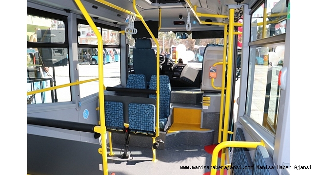 Manisakart 490 bin kişiye ulaştı