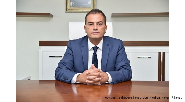 MASKİ, 3 ilçenin orta gerilim trafo tesislerini yeniliyor