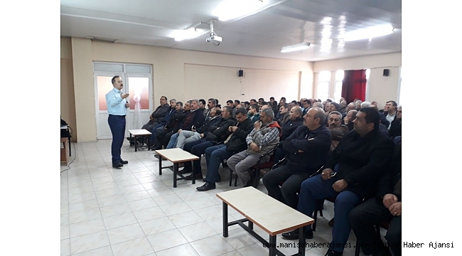 Okul servislerinde yeni dönem
