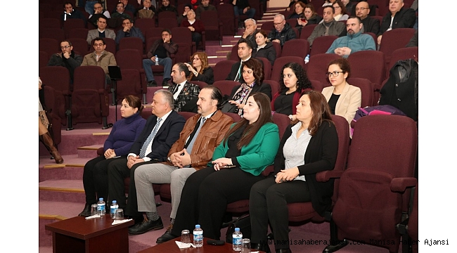 Türkiye'de antibiyotik kullanım oranı azalıyor